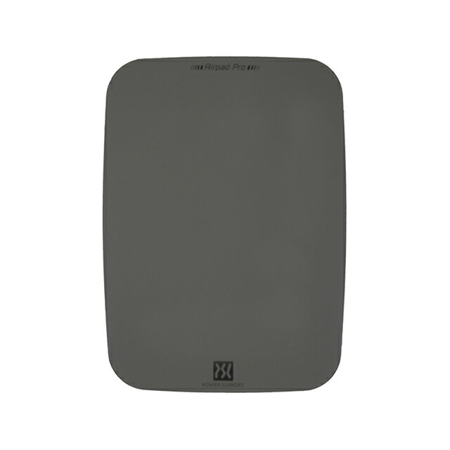 パワーサポート 究極セットIII ダークグラファイト AK-77