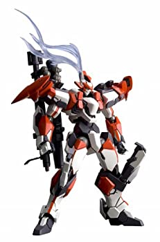 楽天市場】海洋堂 フィギュアコンプレックス MOVIE REVO Series