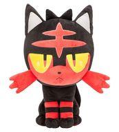 楽天市場】ポケモン ポケモンセンターオリジナル ぬいぐるみ サイズ