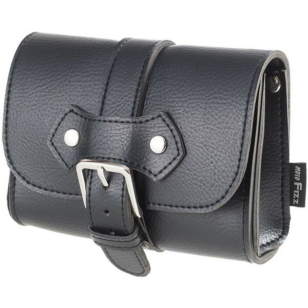 タナックス TANAX ETCポーチ MF-4706 ブラック 22304706