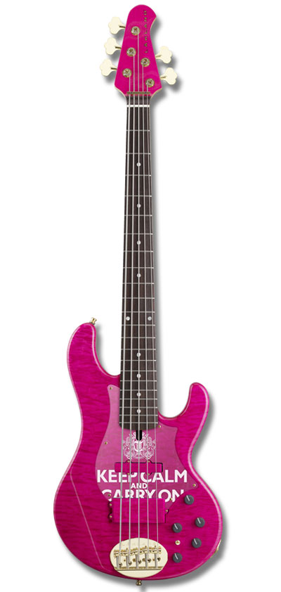 楽天市場】イー・エス・ピー LAKLAND Shoreline Series SL55-69