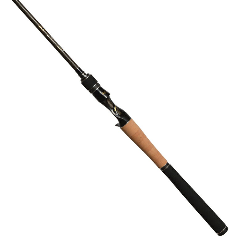 Egoista 842 トラウトロッド Megabass Megabass グレートハンティング エゴイスタ842 GH84