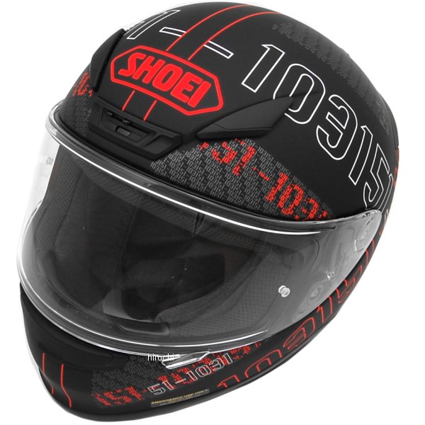 楽天市場】SHOEI YAMAHA SHOEI Z-7 YAMAHA RACING 2017-18 ヤマハ