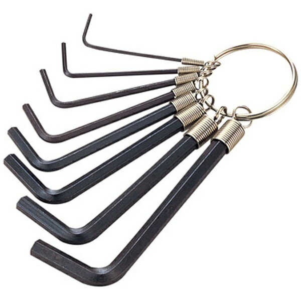 ARIA ギター用ネックアイロン（XA0002MC-U） ARIA XA0002MC ギター用ネックヒーティングアイロン(アリア ギター用