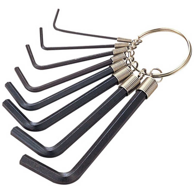 ARIA ギター用ネックアイロン（XA0002MC-U） 取寄商品】ネックヒーティングアイロン ギター用 ARIA XA0002MC通販