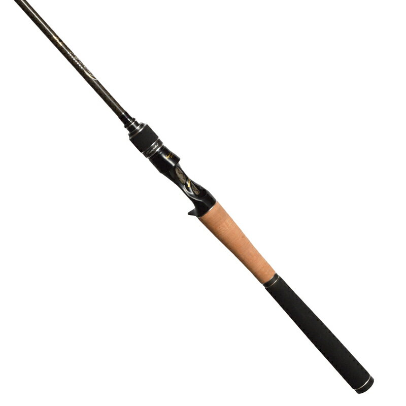 【付属品付】メガバス オロチ XXXカイザ ベイトロッド F3-68K 楽天市場】メガバス メガバス Megabass OROCHI XXX オロチカイザ