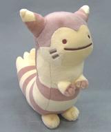 楽天市場】ポケモン ポケモンセンターオリジナル ぬいぐるみ へんしん