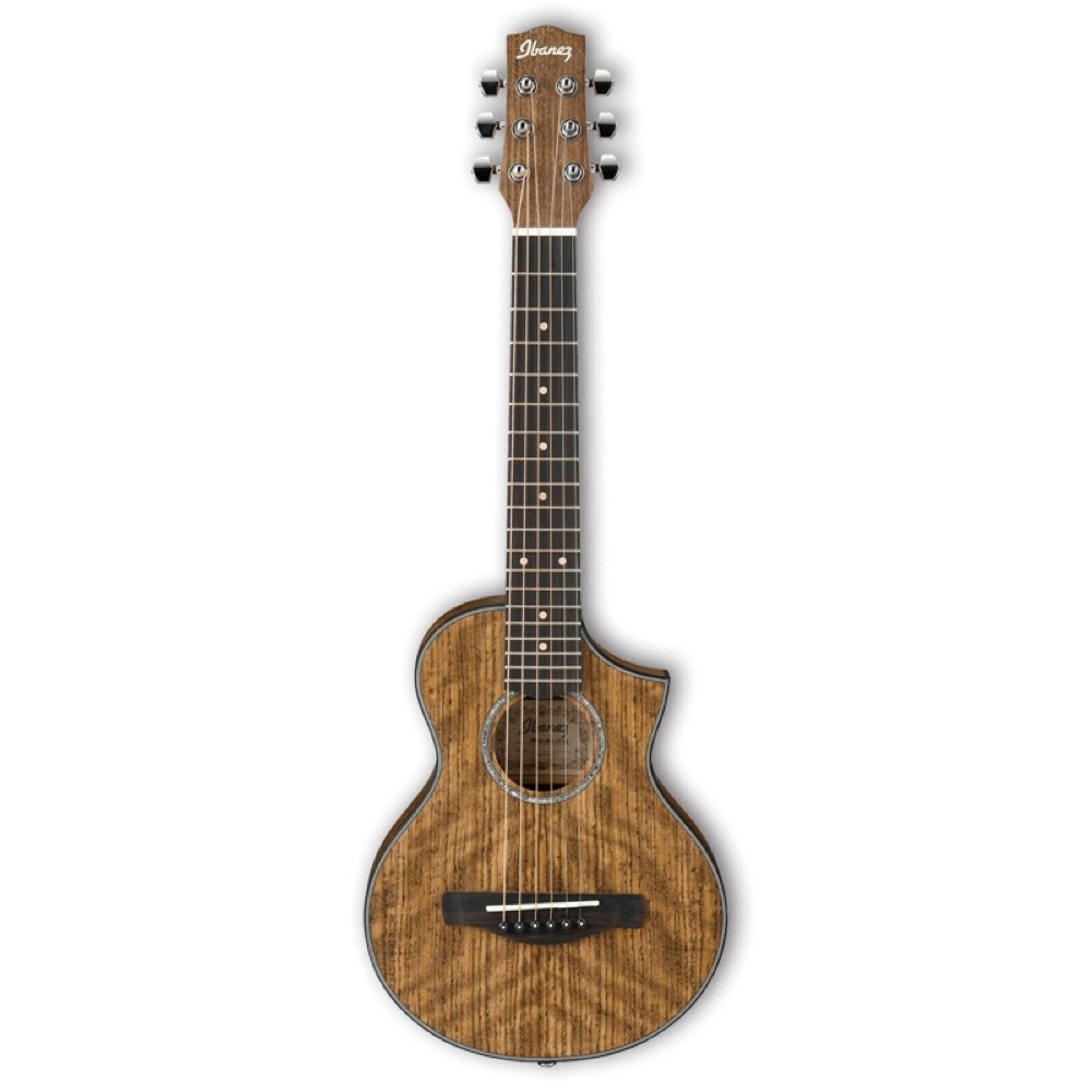 楽天市場】荒井貿易 Legend ARIA FG-15CE BK Black エレアコ カッタ