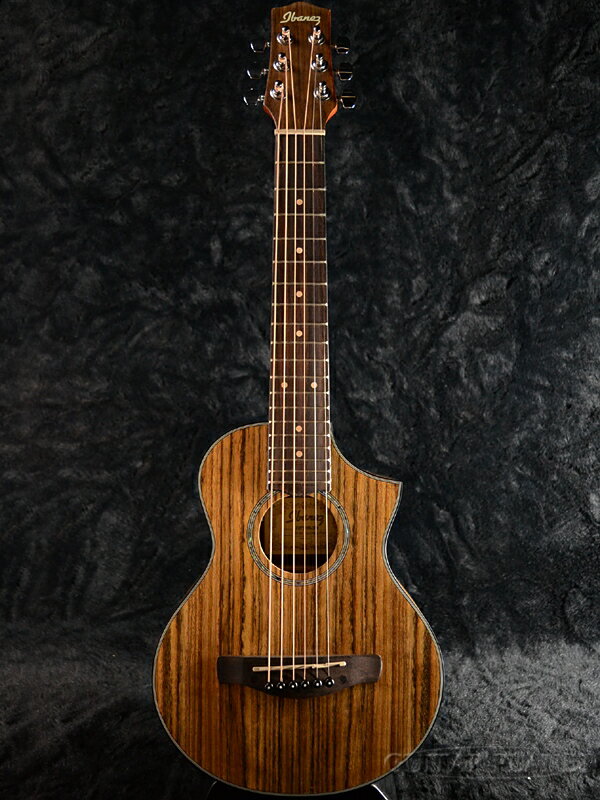 楽天市場】イー・エス・ピー ESP 星之助 THE ALFEE 坂崎幸之助