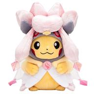 楽天市場】ポケモン ポケモンセンターオリジナル ぬいぐるみ メガ