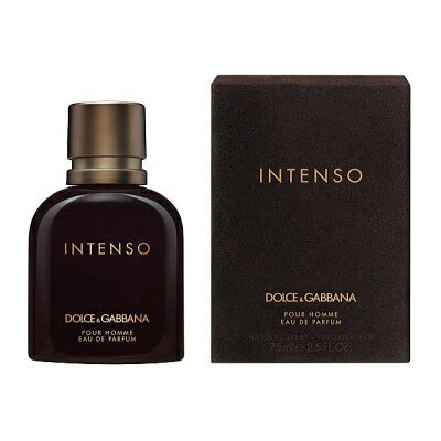 ドルチェ＆ガッバーナ ケー バイ ドルチェ＆ガッバーナ キング EDT50ml K by Dolce & Gabbana - DOLCE&GABBANA | Sephora