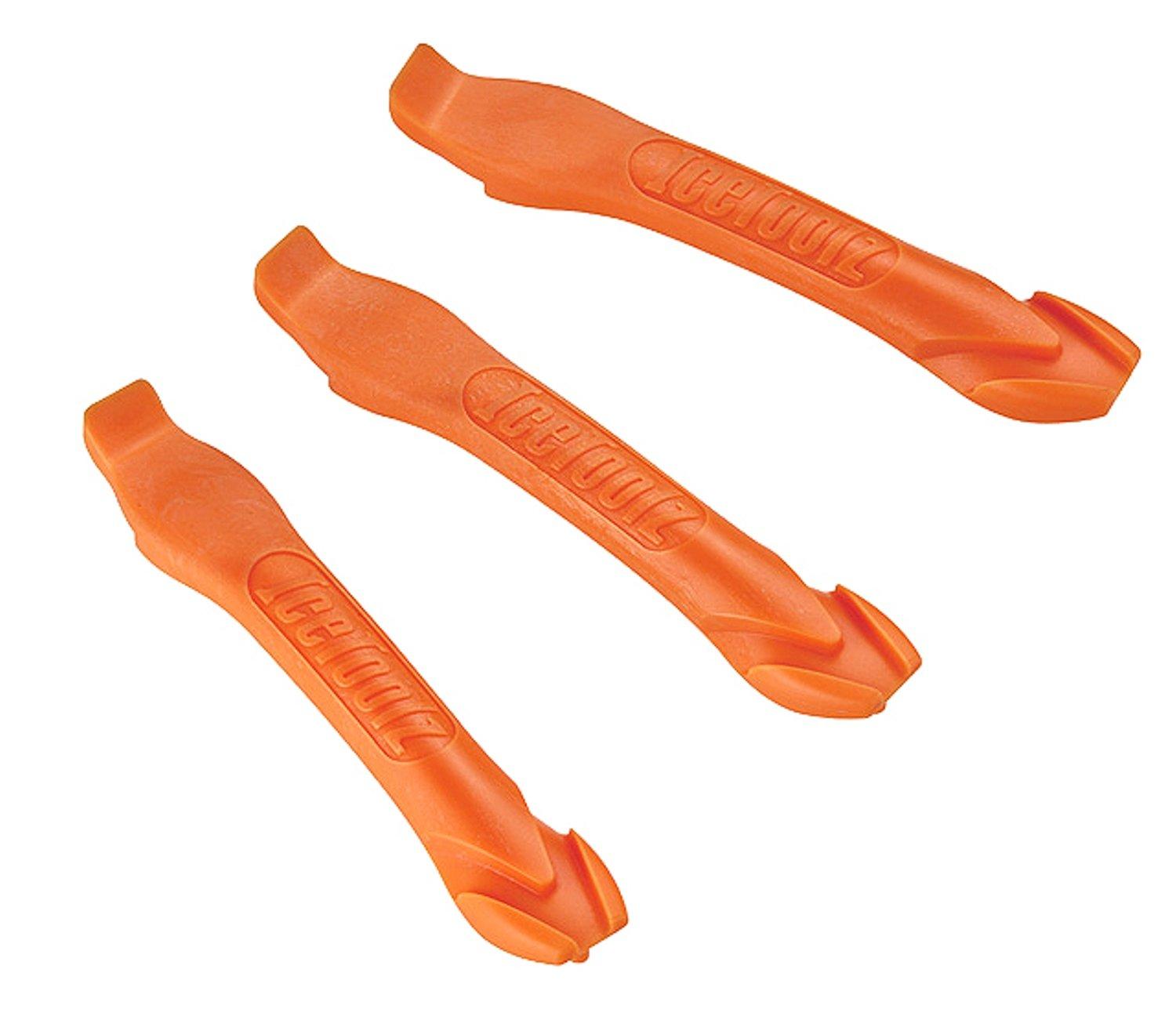 楽天市場】SUPER B スーパーB ボトムブラケット リムーバー&インスト