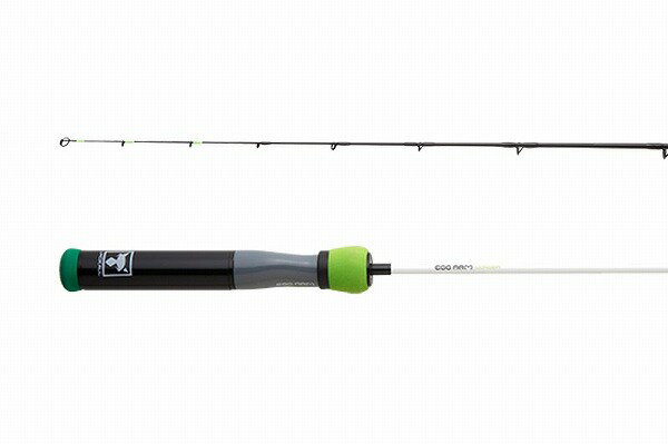 ジャッカル　エッグアームロンガー　スポーティレッド Amazon | JACKALL(ジャッカル) EGG ARM LONGER スポーティレッド