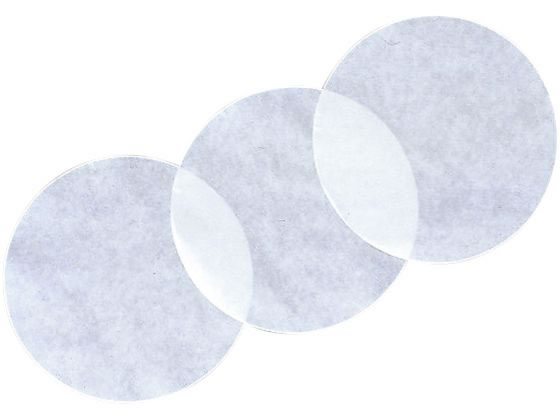 min/マイン 調理用紙   m30-234