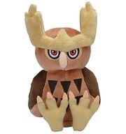 楽天市場】ポケモン ポケモンセンターオリジナル ぬいぐるみ