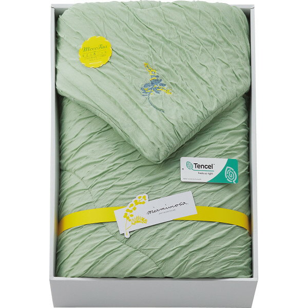 楽天市場】サンコー そよかぜ快眠ふとんファン ふぁん寝る TK-AIR22N