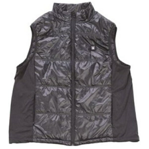 楽天市場】adidas テレックス 5リットル AEROREADY トレイルランニング