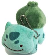 楽天市場】ポケモン ポケモンセンターオリジナル ぬいぐるみ