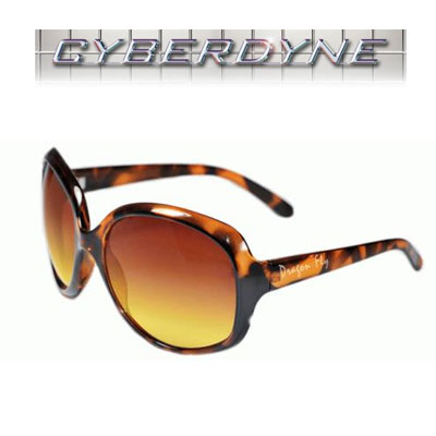 【送料込み】メガバスエギングロッド海煙 XOR CAIYEN XX C-86L 送料込み】メガバスエギングロッド海煙 XOR CAIYEN XX C-86L