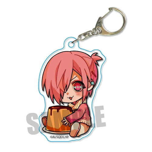 地縛少年花子くん ミツバ アクリルキーホルダー 缶バッジセット レア極美品 楽天市場】ベルハウス 地縛少年花子くん ぎゅぎゅっとアクリル