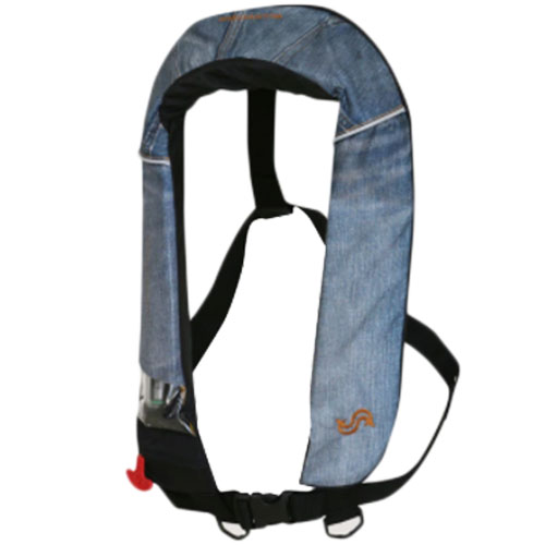 楽天市場】高階救命器具 ブルーストーム BLUESTORM BSJ-8120 水感知