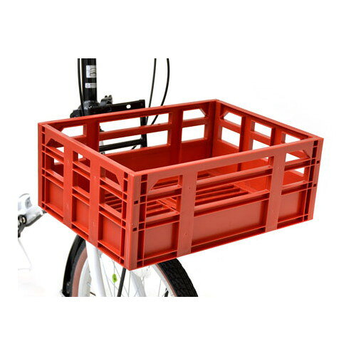 楽天市場】あさひ あさひ 88 ハチハチ パパチャリ用 サイクルアルミ