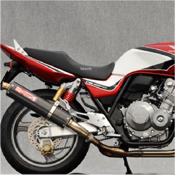 楽天市場】ヤマモトエンジニアリング YAMAMOTO RACING ヤマモト