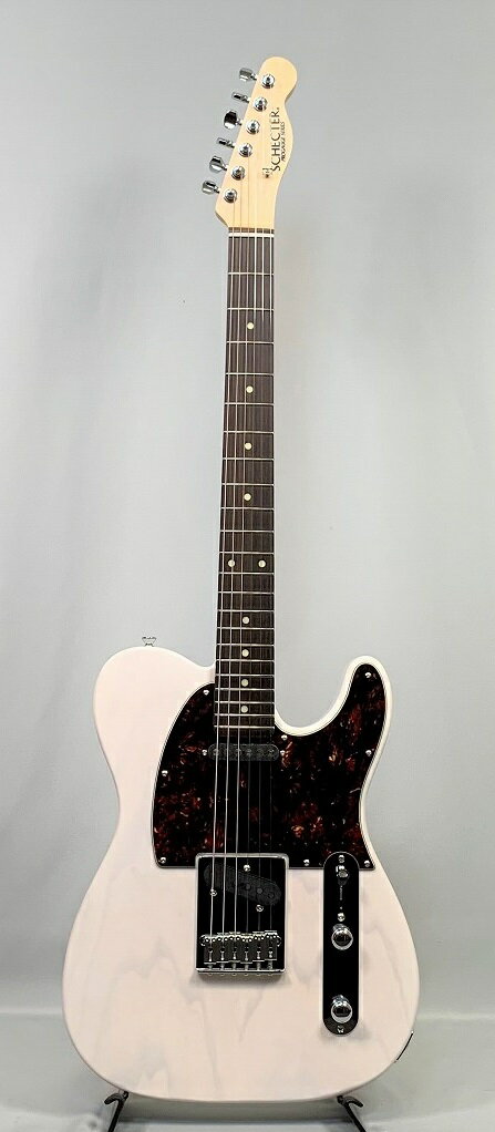 楽天市場】シェクター・コーポレーション AC-TK-TE-WH/SIG