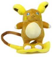 楽天市場】ポケモン ポケモンセンターオリジナル くったりぬいぐるみ