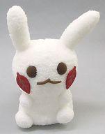 楽天市場】ポケモン ポケモンセンターオリジナル ぬいぐるみ 冬