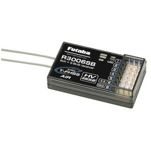 ラジコン　送信機　タミヤ　ファインスペック　プロポ　RC ファインスペック2.4G 4チャンネルプロポ (送・受信機セット) [45068