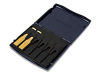 【美品】YAMAHA ヤマハ アルトサックス セミハードケース ブラック YAMAHAのアルトサックス セミハードケース ブラック ヤマハ | SHCASBK2