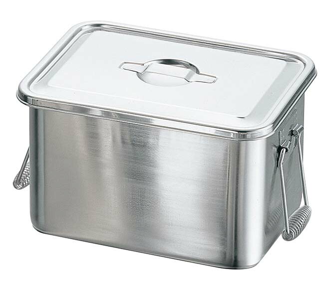 楽天市場】ホシザキ ホシザキ｜HOSHIZAKI 給茶機 PT-50H2B | 価格比較