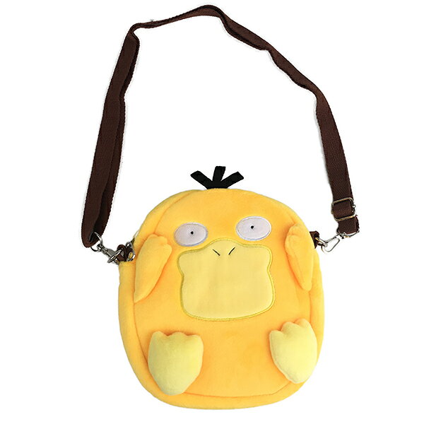 楽天市場】マルヨシ ポケットモンスター ぬいぐるみポシェット