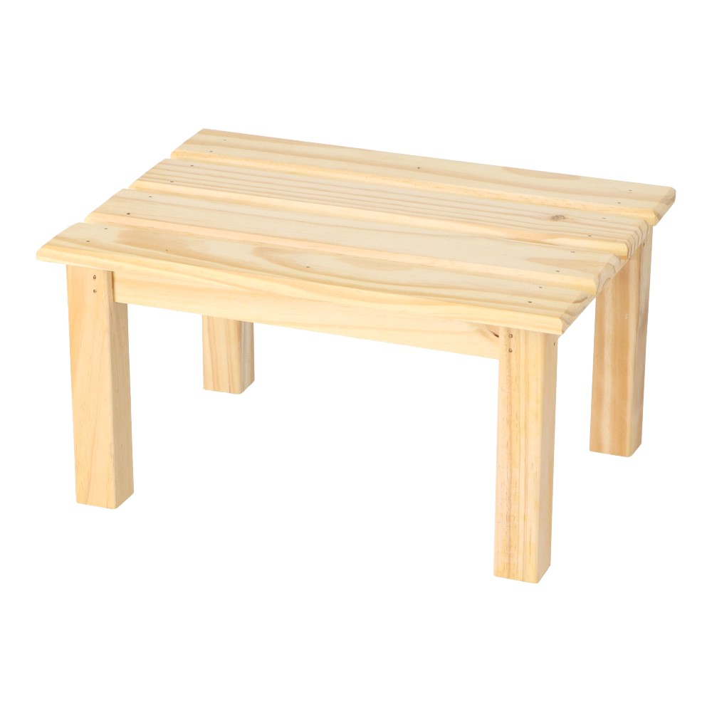 木製  置き台 Amazon.co.jp: コーナン オリジナル 木製置き台M MODM01