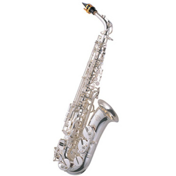 楽天市場】キョーリツコーポレーション Kaerntner ケルントナー