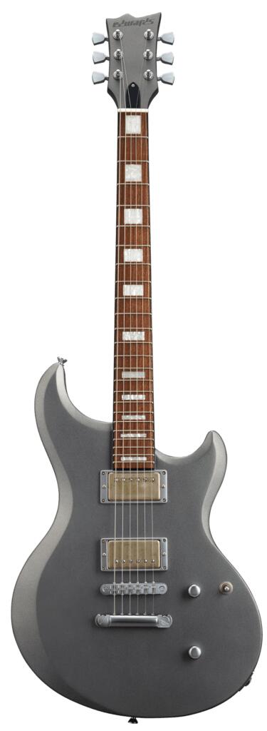 楽天市場】イー・エス・ピー Edwards E-U-HL2 the GazettE 麗 Model