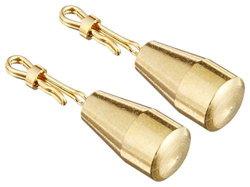 マルエム ＃155－3 流れストッパー Lサイズ