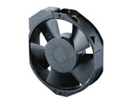 AC115Vファン 15038PB-A1L-EP-00