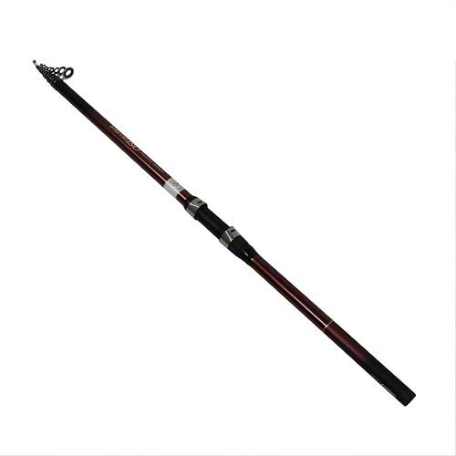 RISEWAY(ライズウェイ) 遠投SPECIAL 2.5-400 dwos6rj Amazon | RISEWAY(ライズウェイ) 遠投SPECIAL 2.5-360 | RISEWAY