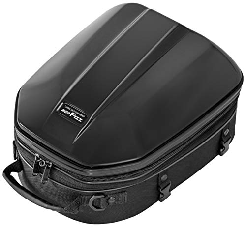 楽天市場】タナックス TANAX motofizz タナックス モトフィズ エアロ