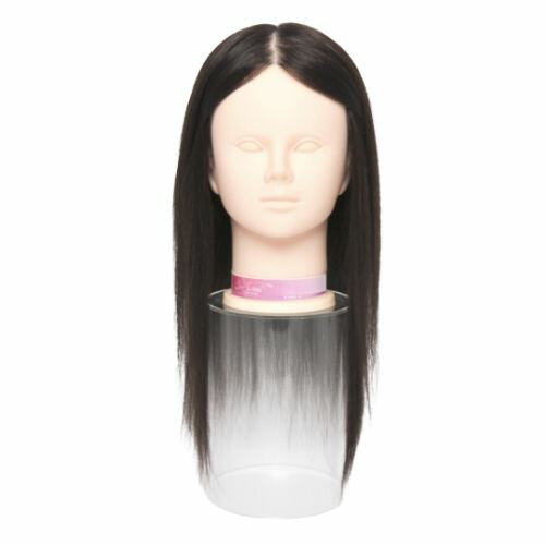 楽天市場】レジーナ ウイッグスタンド RH-200 | 価格比較 - 商品価格ナビ