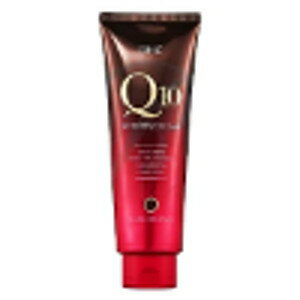 楽天市場】B.VALANCE バランローズ KUROクリームシャンプー ダーク