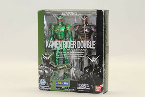 楽天市場】バンダイ S.I.C. 仮面ライダー新2号 東映ヒーローネット限定