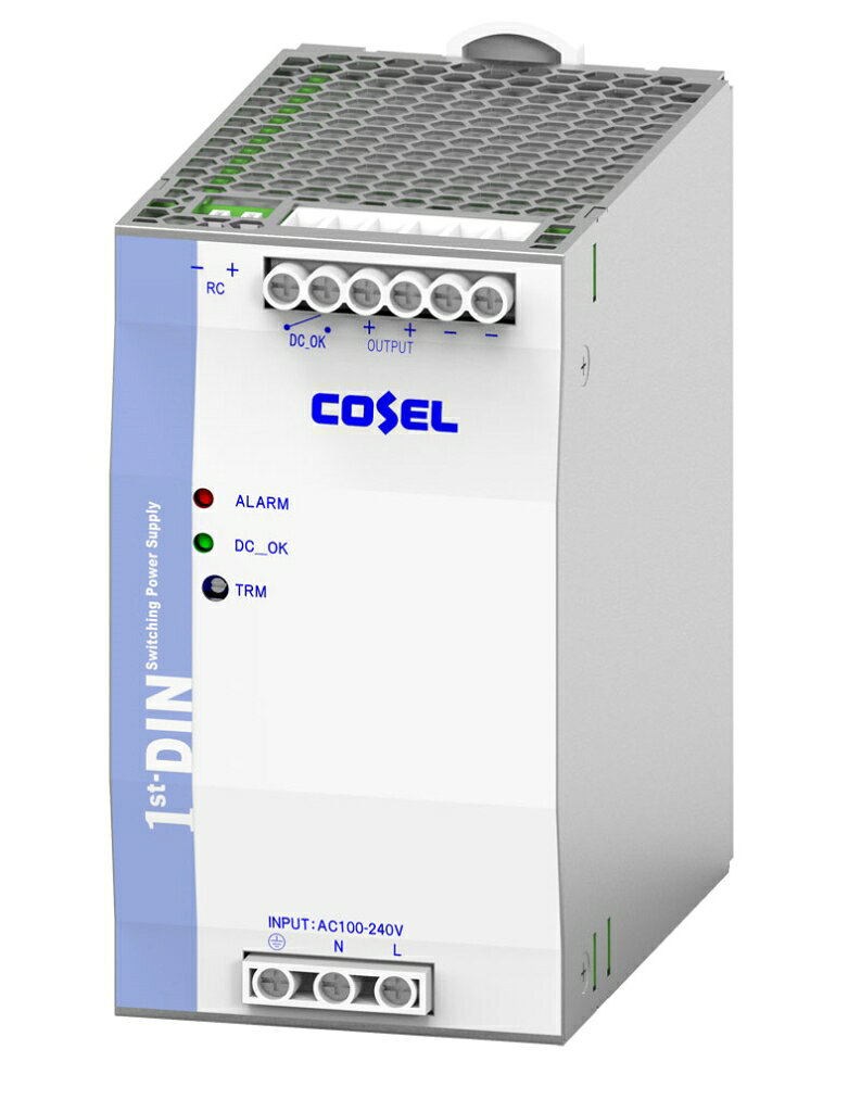 楽天市場】日栄インテック 日栄インテック NC4200IBTU 1次元 iOS対応