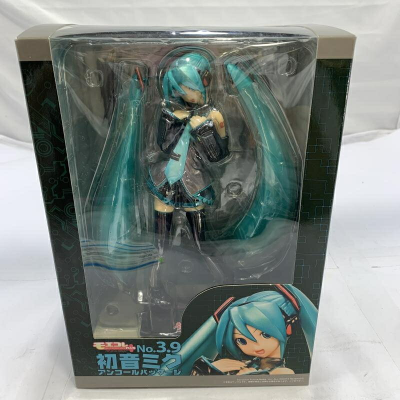 【希少・未開封品】楠舞神夜 モエコレPLUS No.06 フィギュア ボークス FIG]モエコレPLUS No.06 楠舞神夜(なんぶかぐや) 無限の