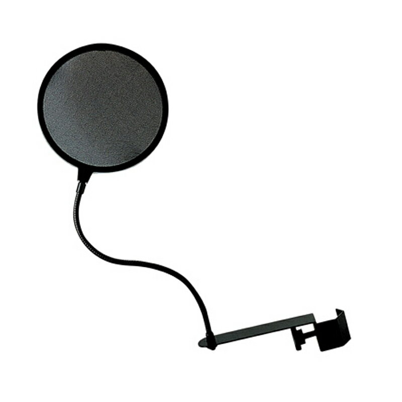 PO-6 キクタニ ポップガード Kikutani