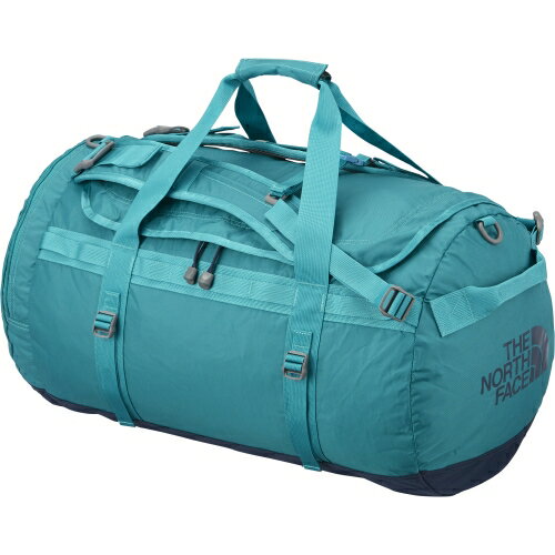 THE NORTH FACE 青 ダッフルバッグ50リットル 楽天市場】ザ・ノース・フェイス リュックサック キッズ