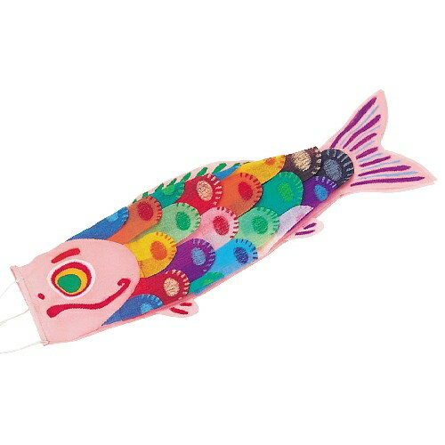 楽天市場】多可志満屋 NO.300 鯉のぼり風車 | 価格比較 - 商品価格ナビ