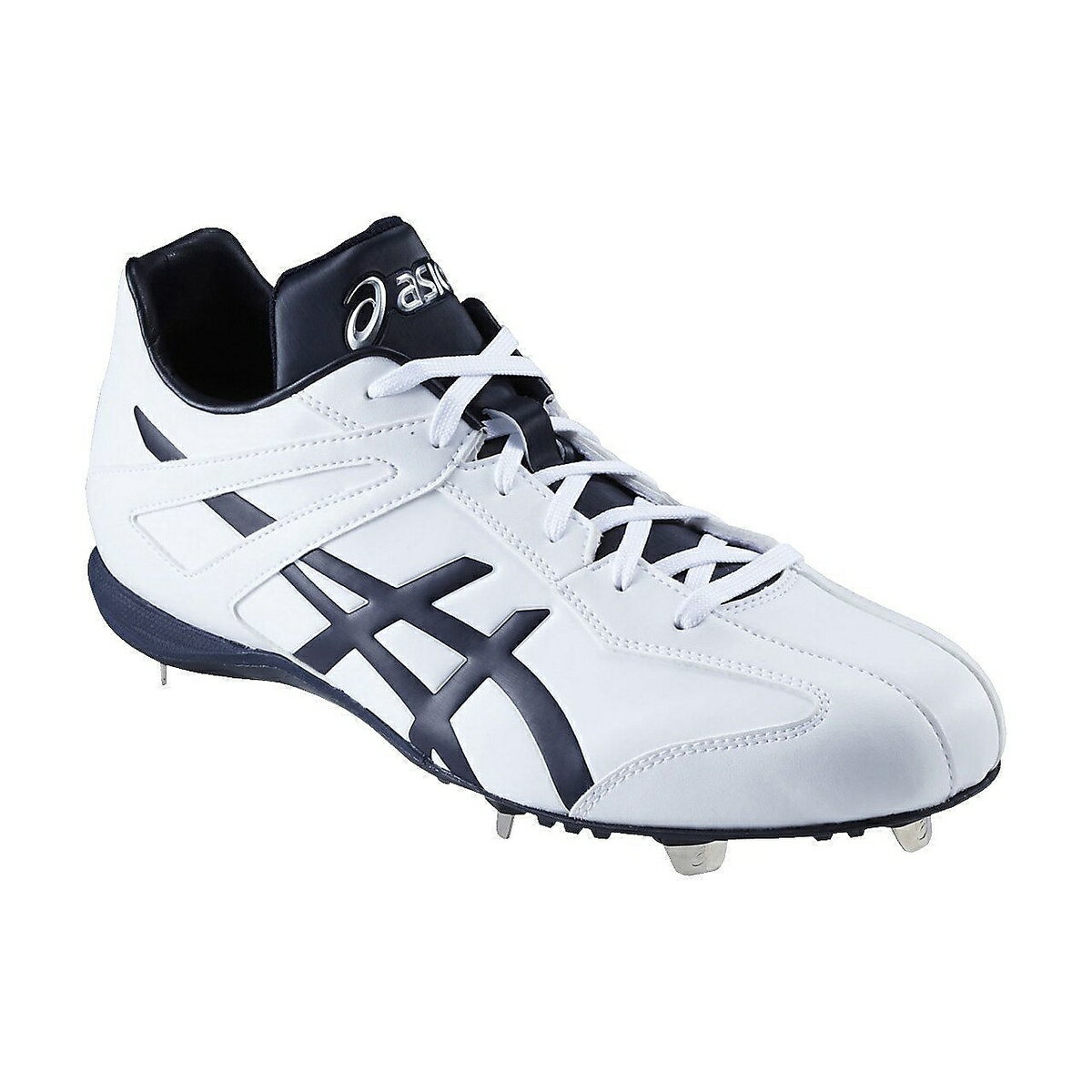 【新品未使用】アシックス 野球スパイク スピードラスター LT SFS600 ASICS アシックス 野球 スパイク スピードラスター LT SFS600